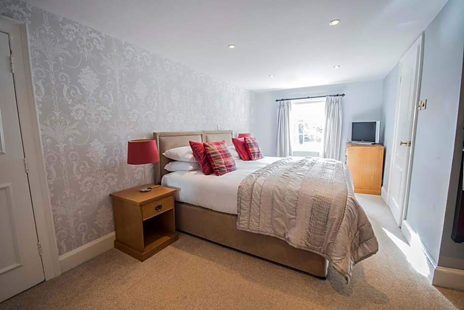 Photo 1 of 4 of 1 Double Bed or 2 Beds