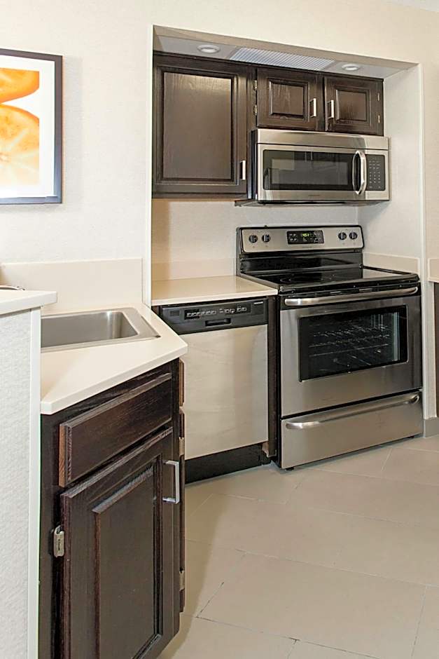 Residence Inn by Marriott Rochester West/Greece