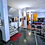 Hotel Colibrì