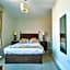 Kings Park Hotel