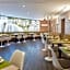 Living Hotel DÃ¼sseldorf