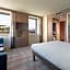Novotel Paris Saint Denis Stade Basilique