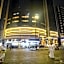 Emaar Grand Hotel