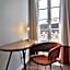 Le25 Parahotellerie