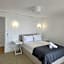 Burleigh Surf Apartments