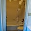 Days Inn by Wyndham Luray Shenandoah