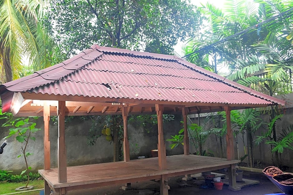 Footprints Xperience