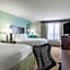 Holiday Inn Express Dandridge By IHG