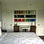 La Tourelle Hotel & Spa