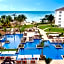 Hyatt Zilara Rose Hall Adults Only - All Inclusive
