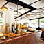 Quentin Boutique Hotel