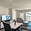 WaterWalk Extended Stay Raleigh Durham Research Triangle 