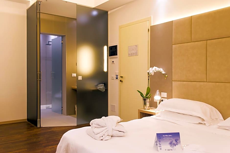 Hotel Polo