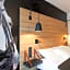 ibis Styles Laval Centre Gare