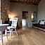 Villa Anitori Prestige Relais & Spa