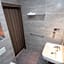 Apartamenty ELITMAT