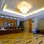 GreenTree Inn GuangDong DongGuan HouJie Business Hotel