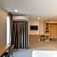 Good Nine Hotel