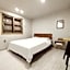 Geoje Stay
