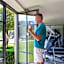 Hotel Seehof Nature Retreat