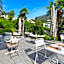 Jazz Hotel Ascona