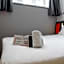 easyHotel Ipswich