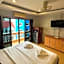 Star Guesthouse