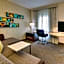 Residence Inn by Marriott Philadelphia Valley Forge/Collegeville