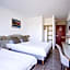 Hotel Centre Plage