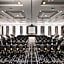 Hilton Croydon