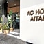 AC Hotel by Marriott Aitana