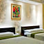 M Citi Suites