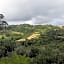 Agriturismo Il Poggio degli Scoiattoli