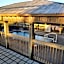 The Inn on Pamlico Sound