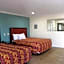 El Rancho Motel