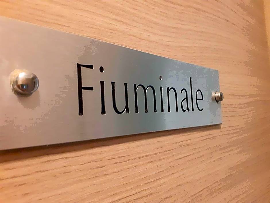 Résidence Le Cosimo