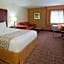La Quinta Inn by Wyndham Minneapolis Airport Bloomington