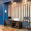 Holiday Inn Express And Suites Tijuana Otay By IHG