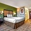 Extended Stay America Suites - Sacramento - West Sacramento
