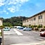 Southern Village Okinawa - Vacation STAY 09954v