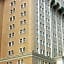 Grand Palace Hotel（Grand Hotel Management Group）