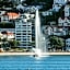 InterContinental Wellington By IHG
