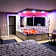Travel Inn New Castle Airport