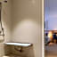 Spicers Potts Point