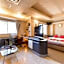 Tabist Hotel Nizi Fuefuki Misaka