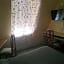 hotel les edelweiss