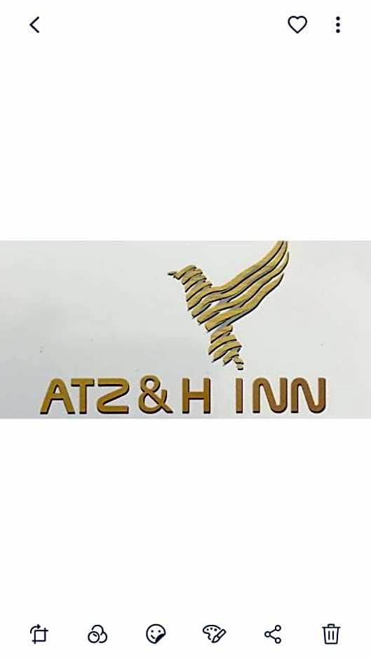 ATZ&H INN
