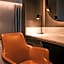 Radisson BLU Royal Hotel Dublin