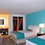 Howard Johnson by Wyndham Florence