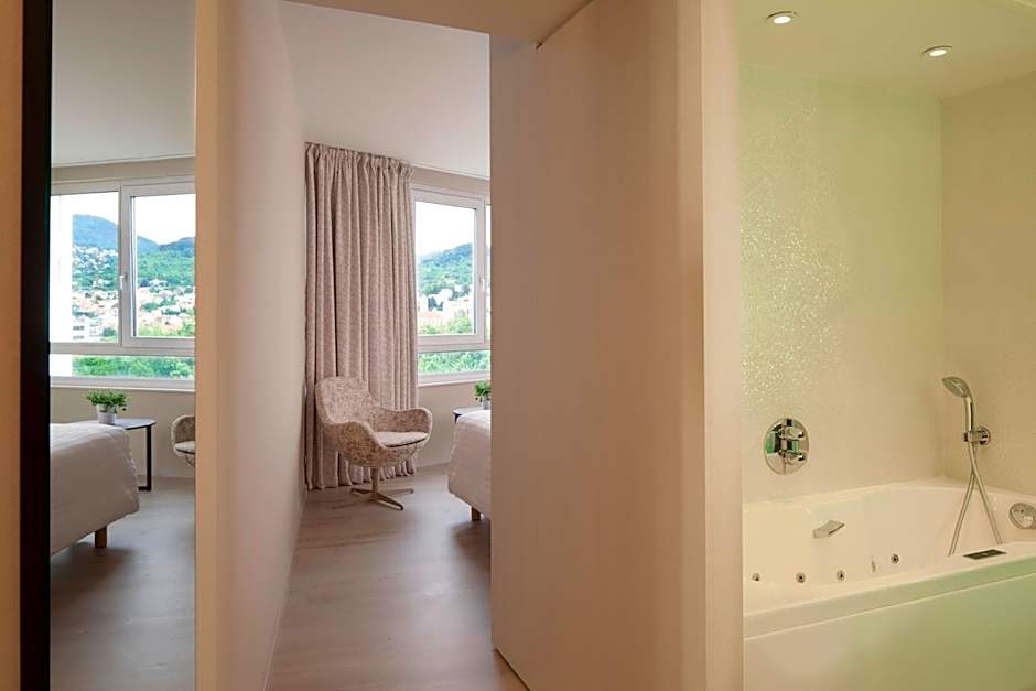 Oceania Clermont Ferrand